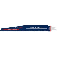 Bosch Sabre Saw Blade Expert �Multi Material� S 1156 XHM 1-pc was �19.99 &pound;14.99